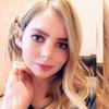 Claudia Meade - @iamclaudiam - TikTok