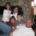 Claudia Meade - Facebook