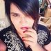 Claudia Meade - Facebook