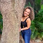 Claudia Morillo Meade - @claupemeade - Instagram