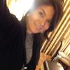 claudiameade52 - @claudiameade52 - TikTok