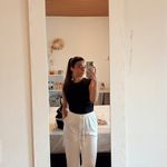 ＣＬÀＵＤＩＡ ＭＥＤＲＡＮＯ🦋 - @meedraaano_ - Instagram