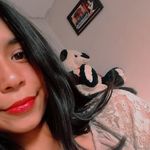 Claudia Jimena Medrano Rodrígu - @claudia_medrano_rodriguez - Instagram