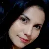 CLAUDIA LA PATRONA❤️❤️ - @claudiamedranosos - TikTok
