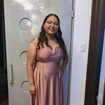 Claudia Medrano - @claudia.medrano.712 - Instagram