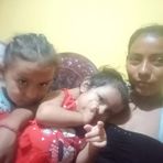 Claudia Medrano - Facebook