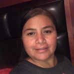 Claudia Medrano - Facebook