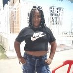 Claudia Medrano - Facebook