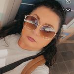 Claudia Medrano - @claudiamedrano45 - Instagram