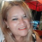 Claudia Medrano - Facebook
