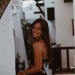 Clàudia Medrano - @clauu.medrano - Instagram