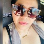 Claudia Medrano - Facebook