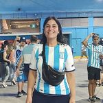 Claudia Medrano - @claudia_medranoo - Instagram