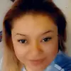 Claudia Medrano - @claudiamedrano473 - TikTok
