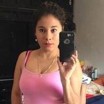 Claudia Medrano - @claudia.medrano.108 - Instagram