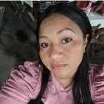 Claudia Medrano - Facebook