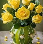 Claudia Medrano - Facebook