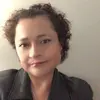 Claudia Medrano - @timida75 - TikTok