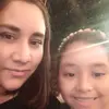 Claudia Medrano - @claudia.0710 - TikTok