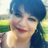 Claudia Medrano - @claudiamedrano083 - TikTok