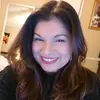 claudia medrano - @carolinemed78 - TikTok