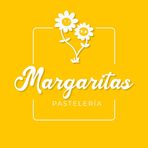 Claudia Medrano - Facebook