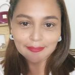 Claudia Medrano - Facebook
