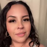 Claudia Medrano - @claudiamedrano25 - Instagram