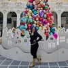 Claudia Medrano - @claudiamedrano009 - TikTok