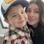 Claudia Medrano - Facebook