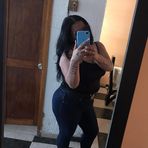 Claudia Medrano - Facebook