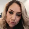 Claudia Medrano - @claudiamedrano30 - TikTok