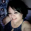 Claudia Medrano - @claudia.medrano74 - TikTok