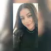 Claudia Medrano - @claudiamedr336 - TikTok