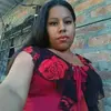 Claudia Medrano - @claudia.medrano69 - TikTok