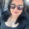 Claudia Medrano - @claudiamvalladares - TikTok