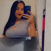 claudiamedrano114 - @claudiamedrano114 - TikTok