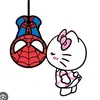 claudiamedrano652 - @claudiamedrano652 - TikTok