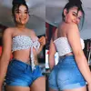 medranoclaudia03 - @medranoclaudia03 - TikTok