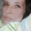🩷 Claudia Menezes 🩷 - @.claudia.menezes - TikTok