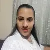 clau... - @claudiamenezes508 - TikTok