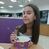 Cláudia💖 - @.claudiamenezes - TikTok