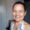 Cláudia - @claudiamenezes823 - TikTok