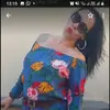 Claudia - @claudiamenezes0770 - TikTok