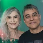 Cláudia Inês Menezes - @claudia___menezes - Instagram