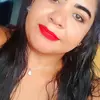 Claudia Menezes736 - @claudiamanezes - TikTok