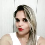 Claudia Menezes🦋 - @claudia_menezes99 - Instagram
