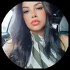Cláudia Menezes - @claudia.menezes - TikTok