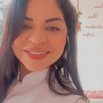 Claudia Menezes - @estetica_claudia_menezes - Instagram