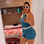 Claudia Menezes - @claudia.menezes8 - Instagram
